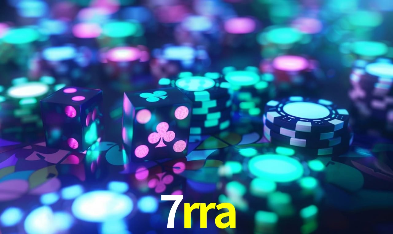 Experiência VIP 7rra