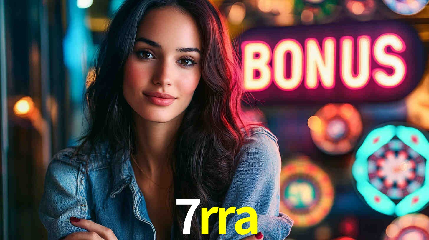 7rra bet