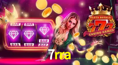 Desvendando o Mundo dos Jogos Virtuais na 7rra