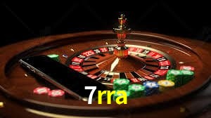 Experiência VIP 7rra
