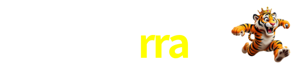 7rra