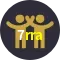 Affiliates