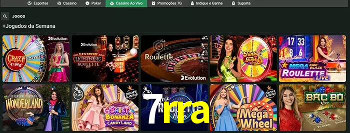 7rra bet