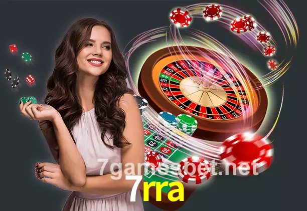 vivo no cassino 7rra