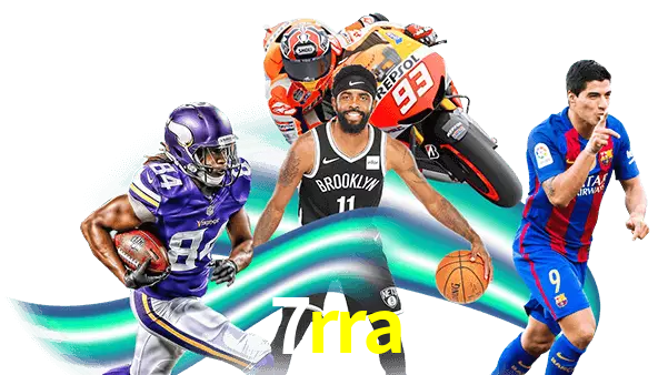 7rra
