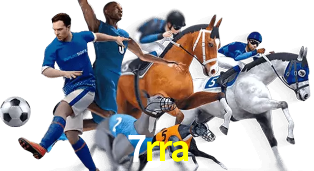 7rra
