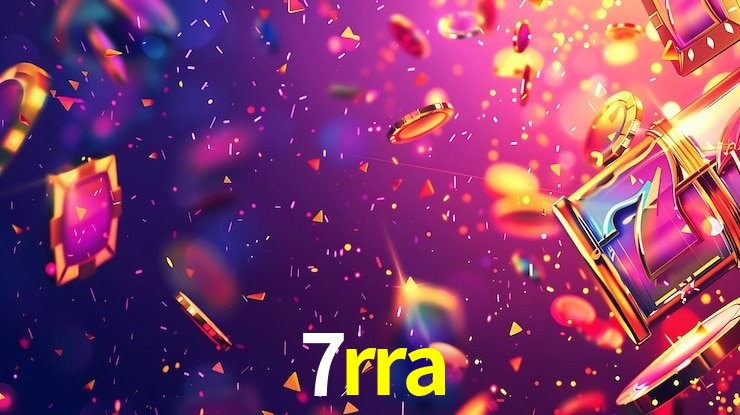 PIX Instantâneo 7rra