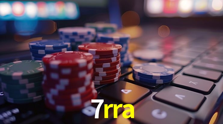 7rra Entrar - Login Seguro Certificado