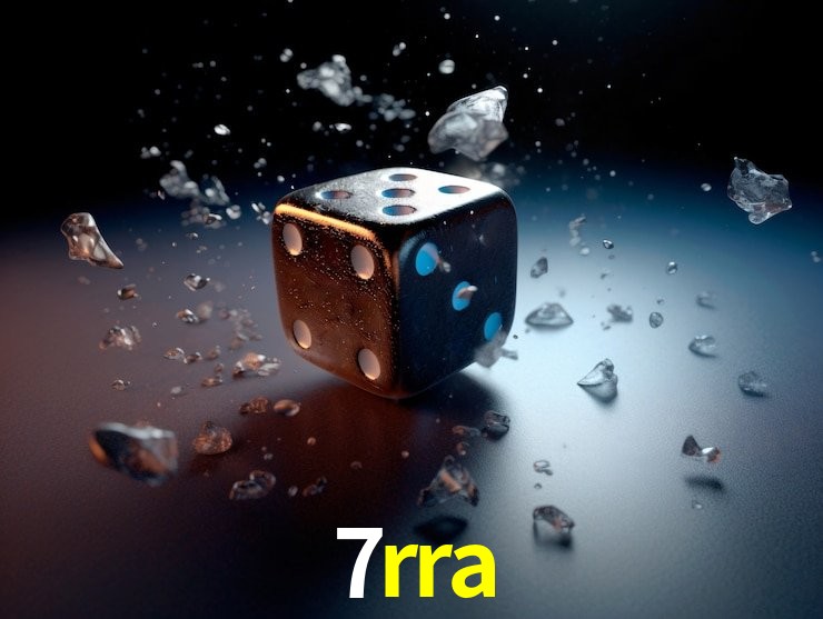 7rra Belo Horizonte - Promo Tips