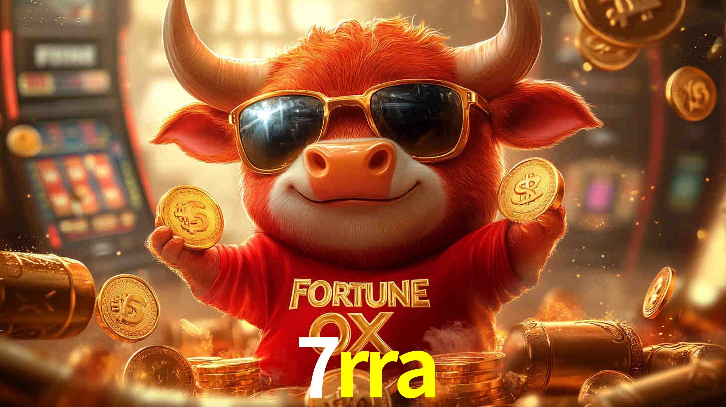 7rra