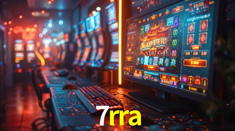7rra,7rra.com