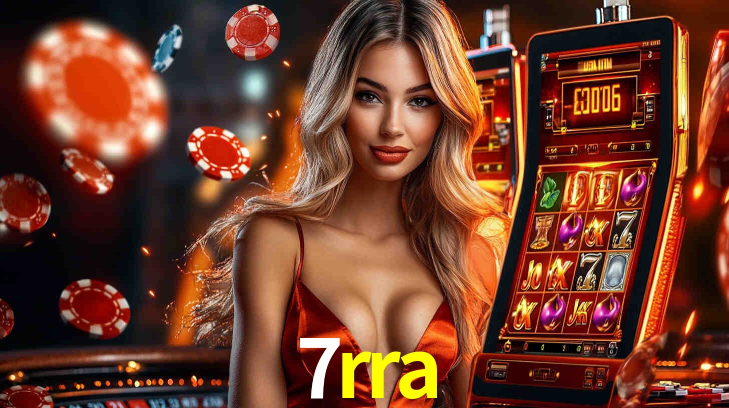 7rra,7rra.com