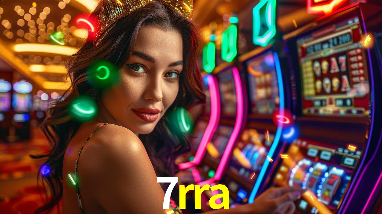 7rra.com