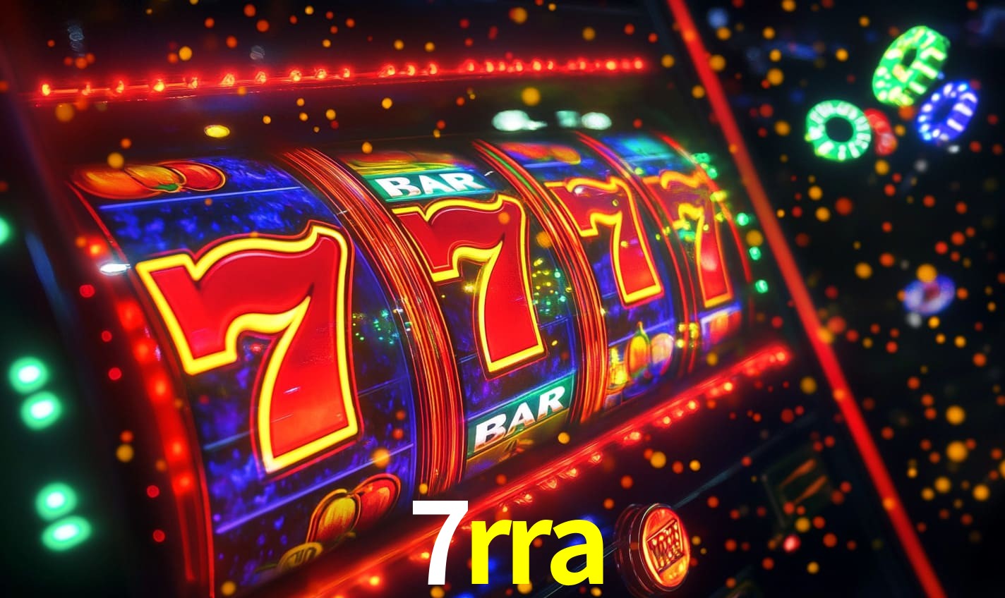 7rra.com