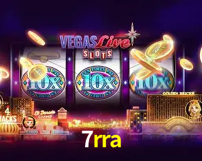 7rra São Paulo - All Bonuses