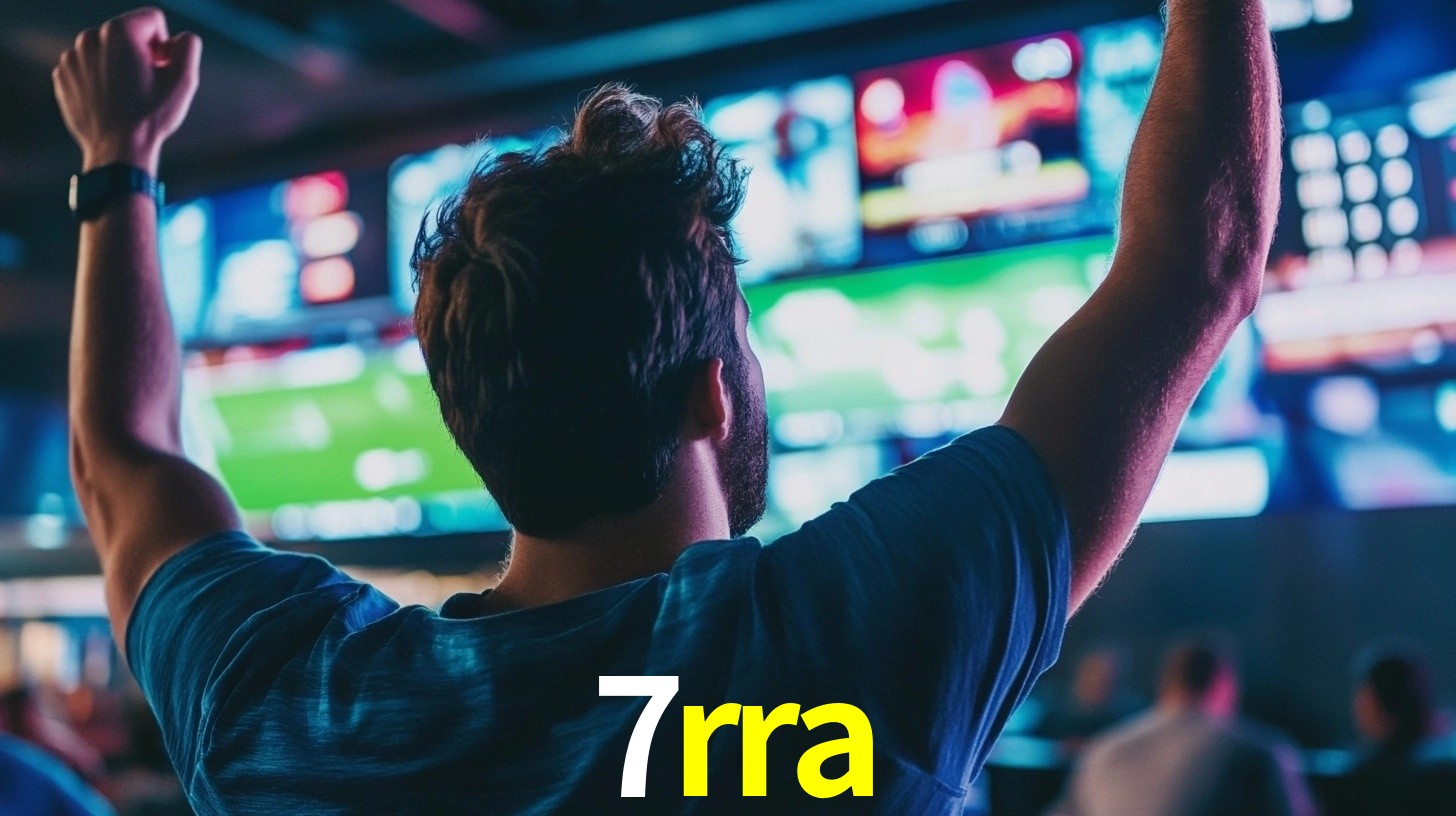 7rra