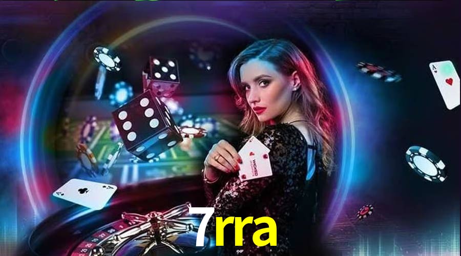 Exclusive Offers 7rra