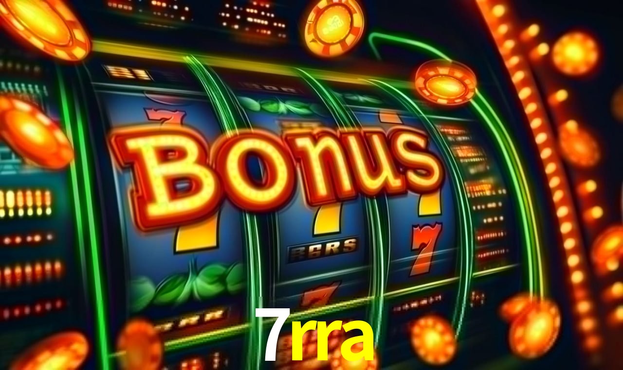 Basketball Betting 7rra