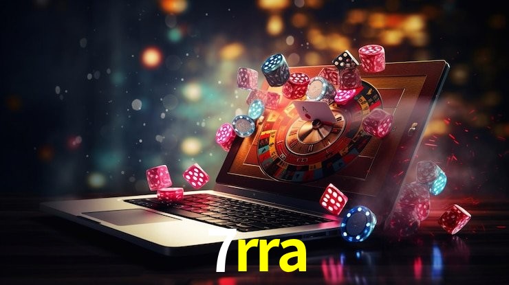 Interface Premium 7rra