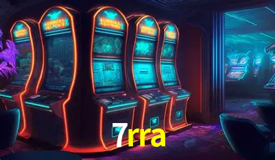 7rra Belo Horizonte - Reivindique Bonus