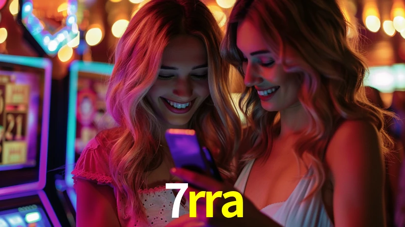 7rra