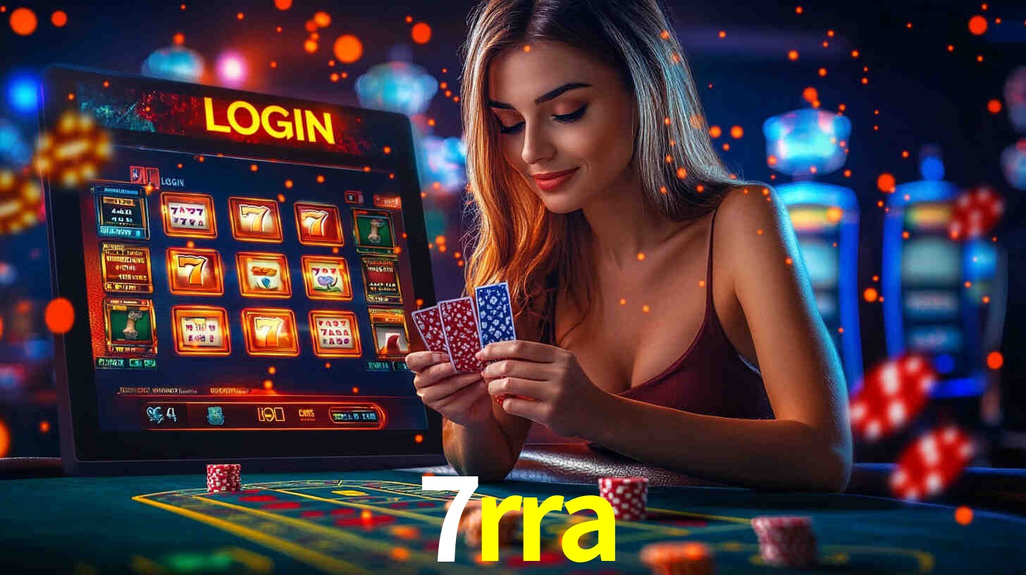 7rra,7rra.com