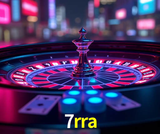 7rra Crash - Aviator e 35+ Jogos Instant Win