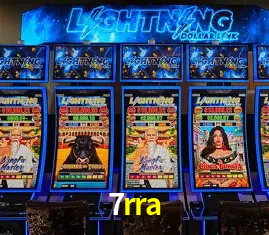 A Emoção da Loteria na 7rra: Uma Chance de Mudança de Vida