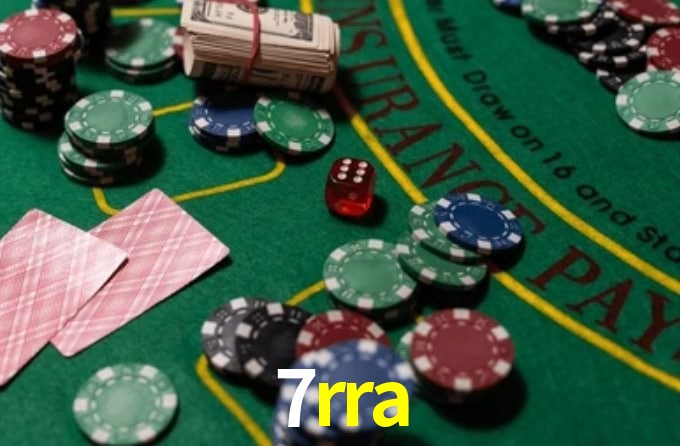 7rra,7rra.com