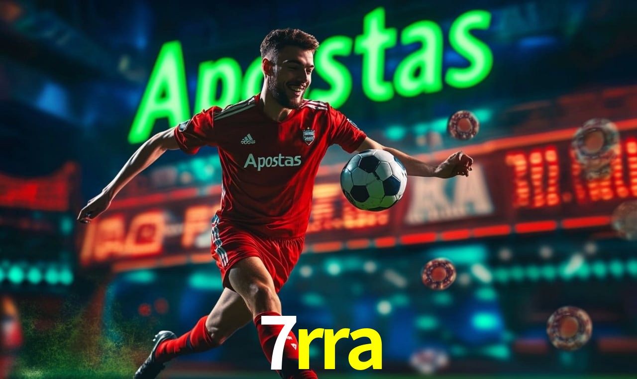 Casino VIP 7rra