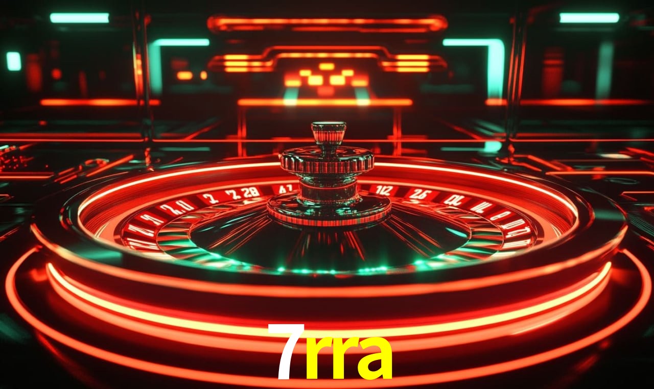 Descubra o Programa VIP da 7rra: Vantagens Exclusivas para Jogadores