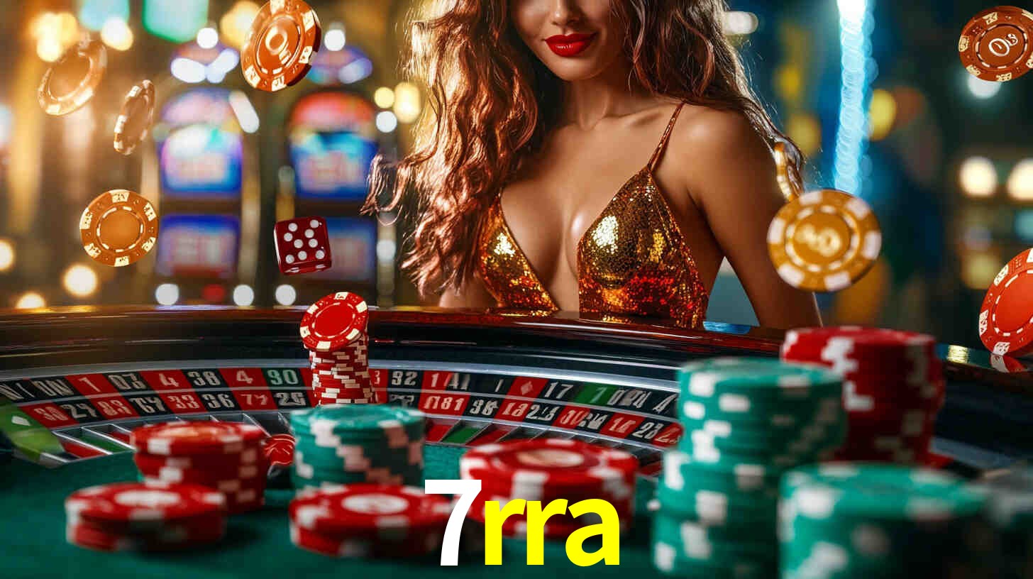 Programa VIP 7rra