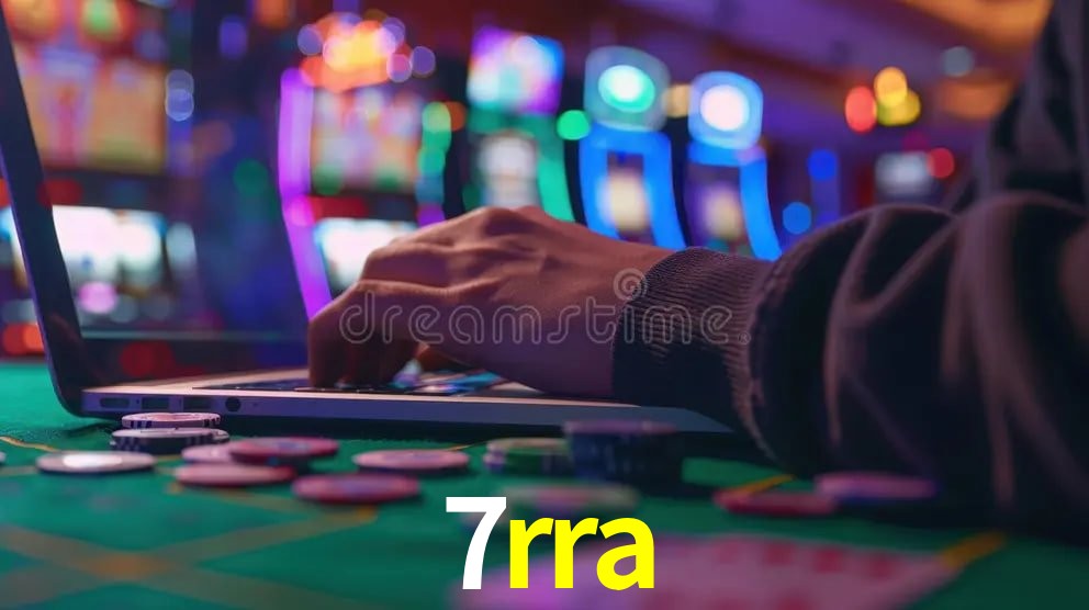 Jogo Aviator 7rra