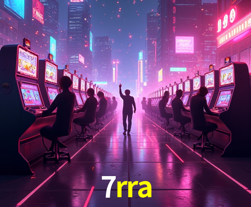 Apostas de Basquete 7rra
