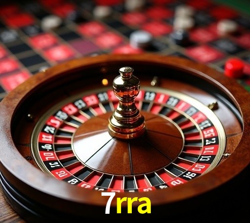 7rra São Paulo - Hot Promos