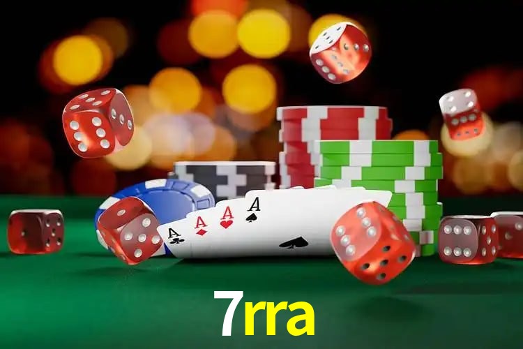 Ofertas Exclusivas 7rra