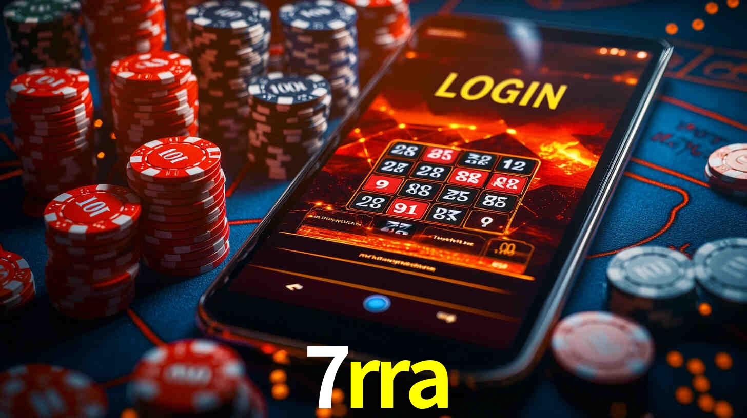 7rra