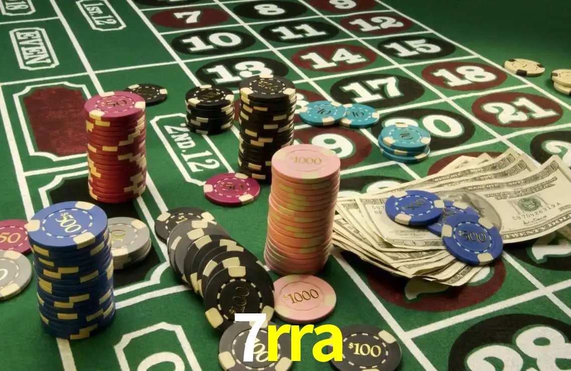 7rra