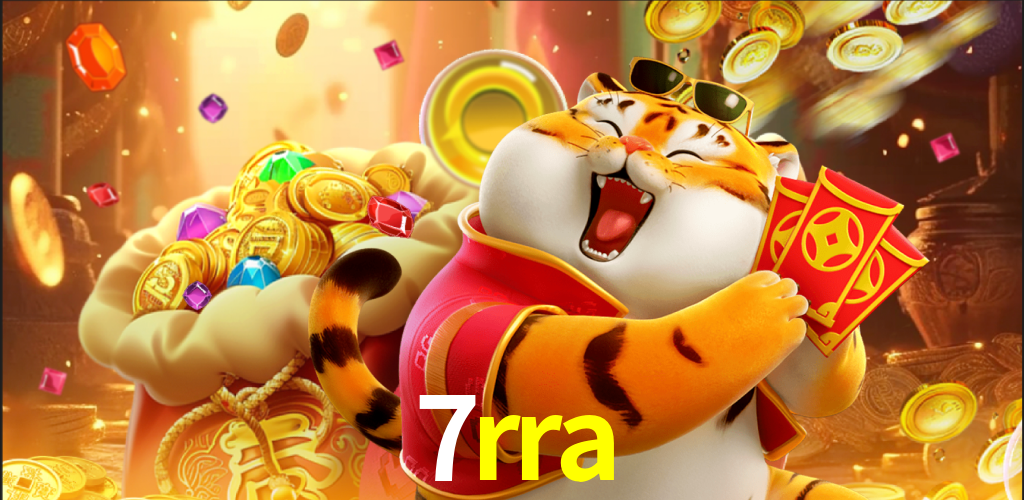 7rra,7rra.com