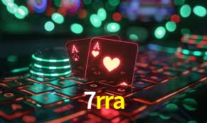Segurança 2FA 7rra