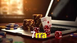 Bônus Diários 7rra