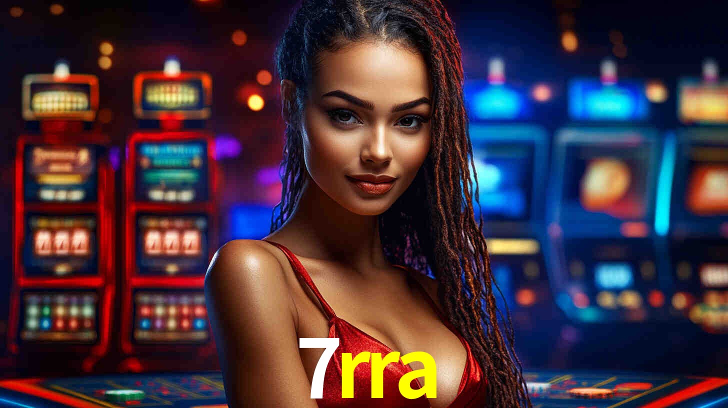 A Emoção da Loteria na 7rra: Uma Chance de Mudança de Vida