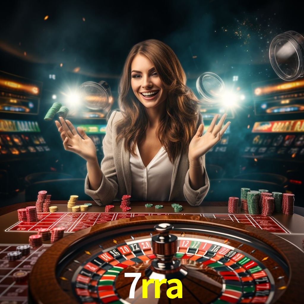 7rra,7rra.com