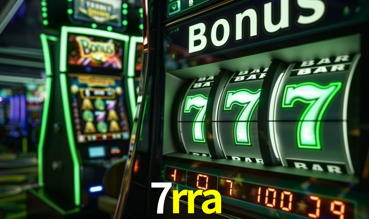 2FA Security 7rra