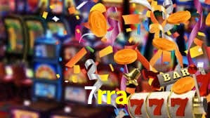 7rra bet