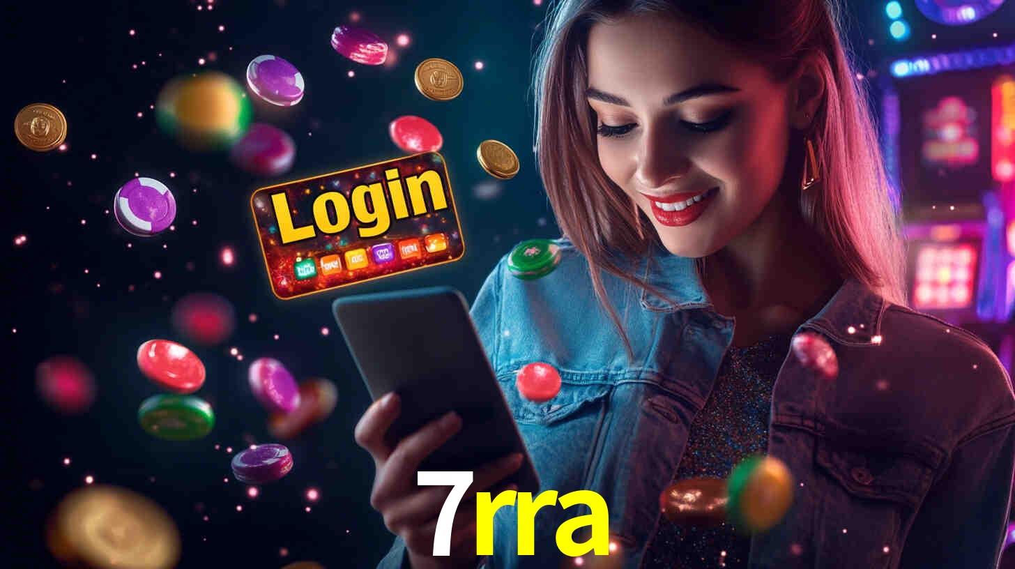 Explorando a Categoria de Eventos em Apostas na 7rra