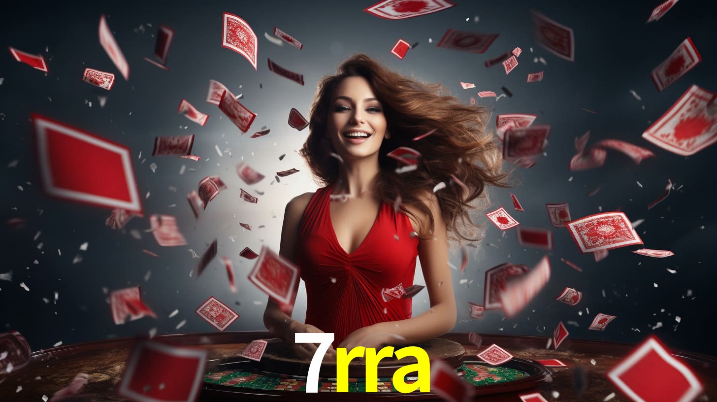 Crash Games Statistics 7rra