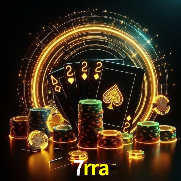 Especiais de Fim de Semana 7rra