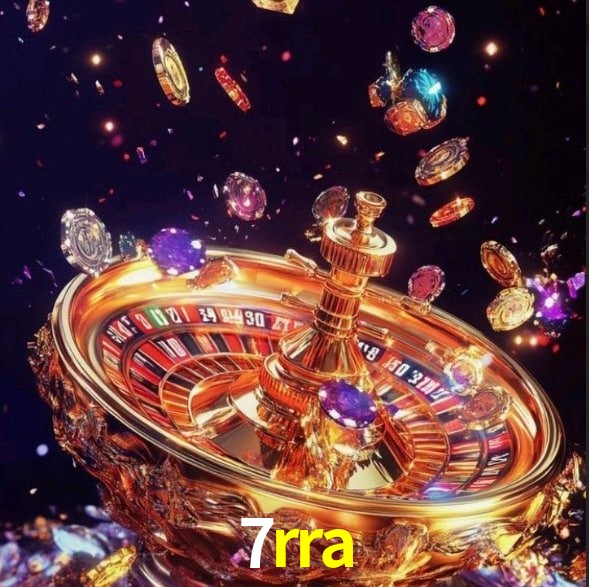 7rra Plataforma - Certificada MGA desde 2015