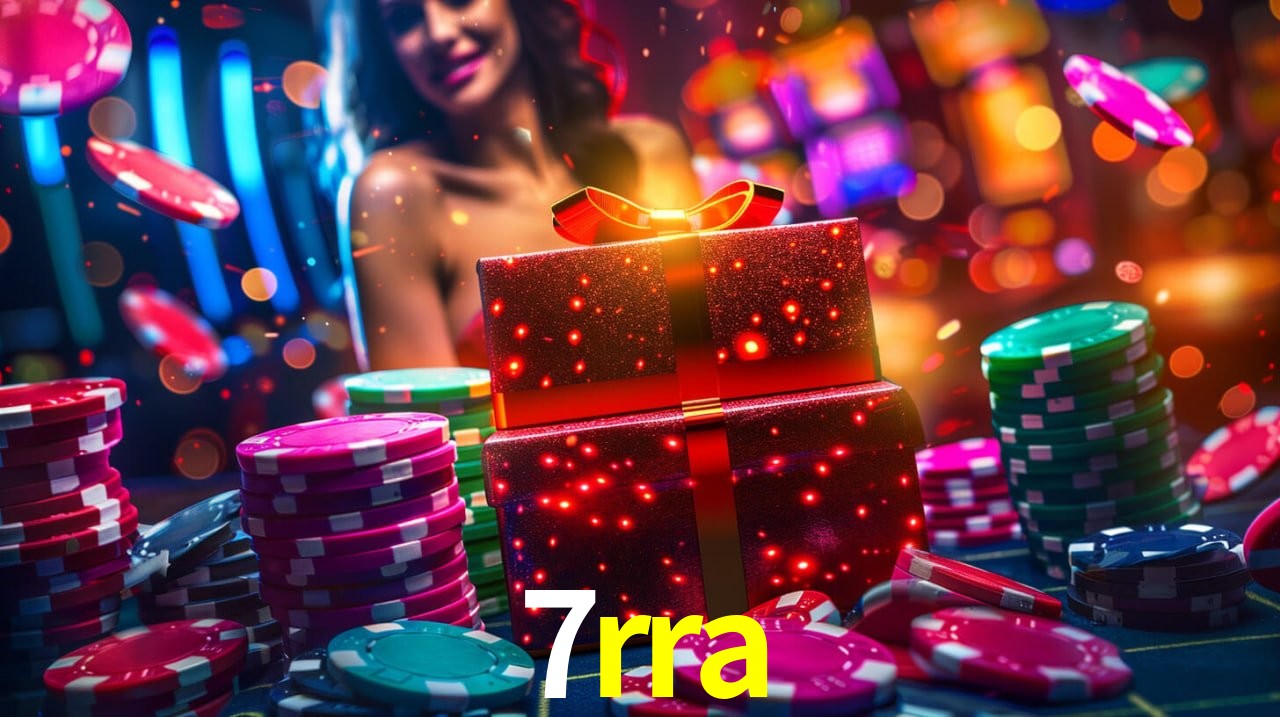 Interface do App 7rra
